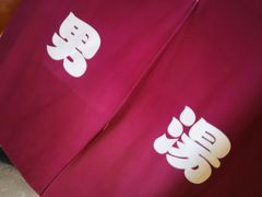 -健身浴池(站前街店)