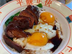 -肥韬茶餐厅(海上世界店)