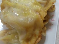 -大市小吃(金鑫花苑店)