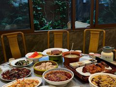 -家宴滇食记·云南家常菜