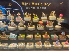 -覔书店(壹方城店)