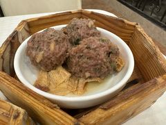 -榕记(番禺总店)