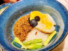 -馔豚·台北菜专门店(深圳湾万象城店)