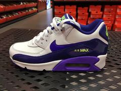 -NIKE北京马连道换季优惠店