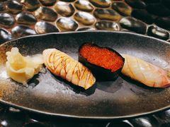 -松涛日本料理