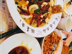 -胡桃里音乐酒馆(白云五号T5 MALL店)