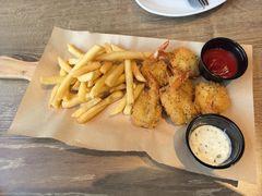 -必胜客(五道口店)