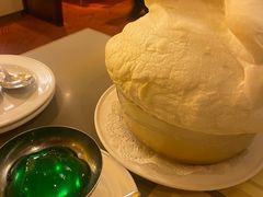 -太平馆餐厅(尖沙咀店)