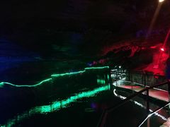 -陶祖圣境风景区