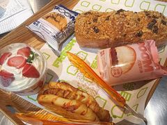 -手感麦夫(黄兴中路五一店)