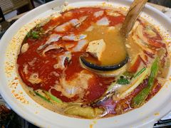 -云上千禾(水上店)