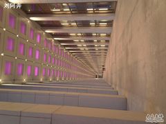 照片-0110-北京盘古七星酒店