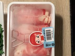 -野妹火锅(南园店)