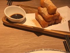 -太二酸菜鱼(菱角湖万达店)
