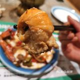 关于上海这家我唯一能吃回本的自助……