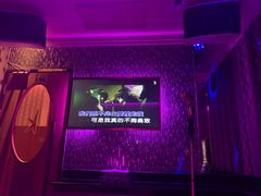 -纯K(西湖店)