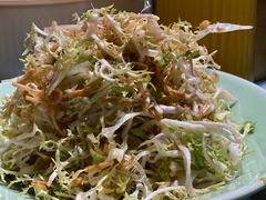 -淀里船宴(裕华东路店)