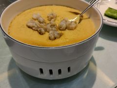 -一麦·龙岛(上海青浦店)
