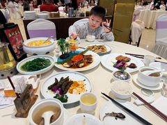 -益利大酒楼(井岸店)