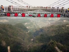 -梦幻奥陶纪景区