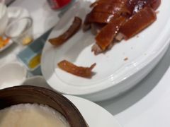 -南景饭店(万家丽路店)