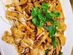 -肥弟大排档(汕樟路店)