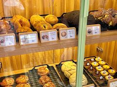 -野上麦田(中贸广场店)