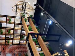 -邵汇大虾(大东门店)