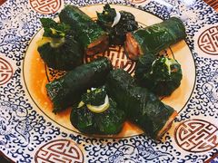 -百丈园(陈村店)