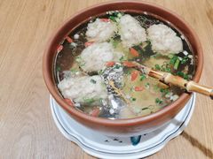 -偶屋里钵少爷(时代广场店)