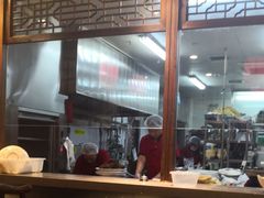 -亿诣蝎府炸酱面羊蝎子火锅(酷车小镇店)