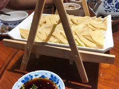 -老街鱼嘴巴(坡子街老店)