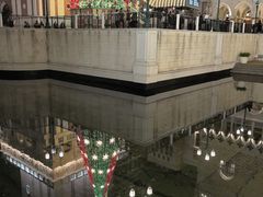 -澳门威尼斯人综合度假区