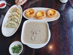 -湛江民大喜来登酒店-采悦轩中餐厅