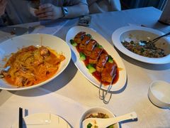 -万盛合(渔人码头店)