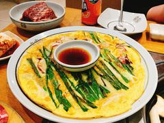 -黄金牧场(明洞总店)