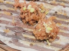-徐记海鲜·宴会(大唐西市|丰庆店)