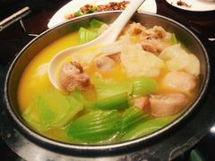 -老正兴菜馆(福州路店)