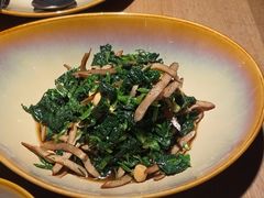 -青年公社烤鸭(滨湖银泰店)