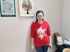 -紫光园·烤鸭·北京菜(劲松店)