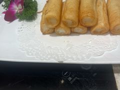 -顺轩海鲜火锅酒家