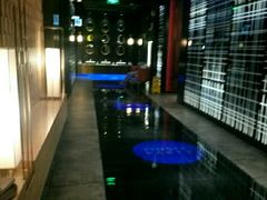 -音乐派KTV(银泰城店)