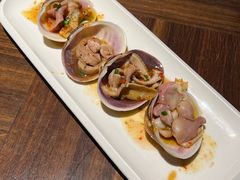 -东莱海上(长宁来福士店)
