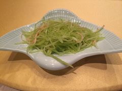 -卫鼎轩·家宴(水上公园店)