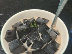 -顺峰顺水顺德菜(龙华店)