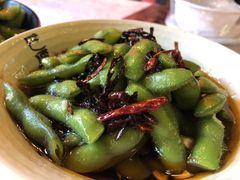 -巴厘龙虾·榜首油焖大虾(洞庭·艺术洋房店)