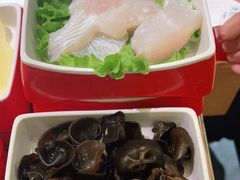 -大龙燚火锅