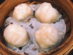 招牌虾饺皇-添运来(茶园奥园广场店)