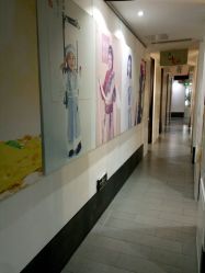 -盘子女人坊古装写真摄影(厦门总店)