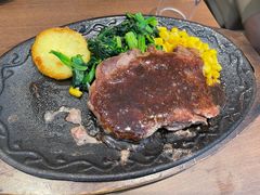 -萨莉亚意式餐厅(杭州西溪龙湖天街店)